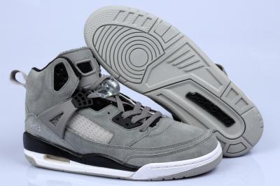 cheap air jordan 3.5 cheap no. 91